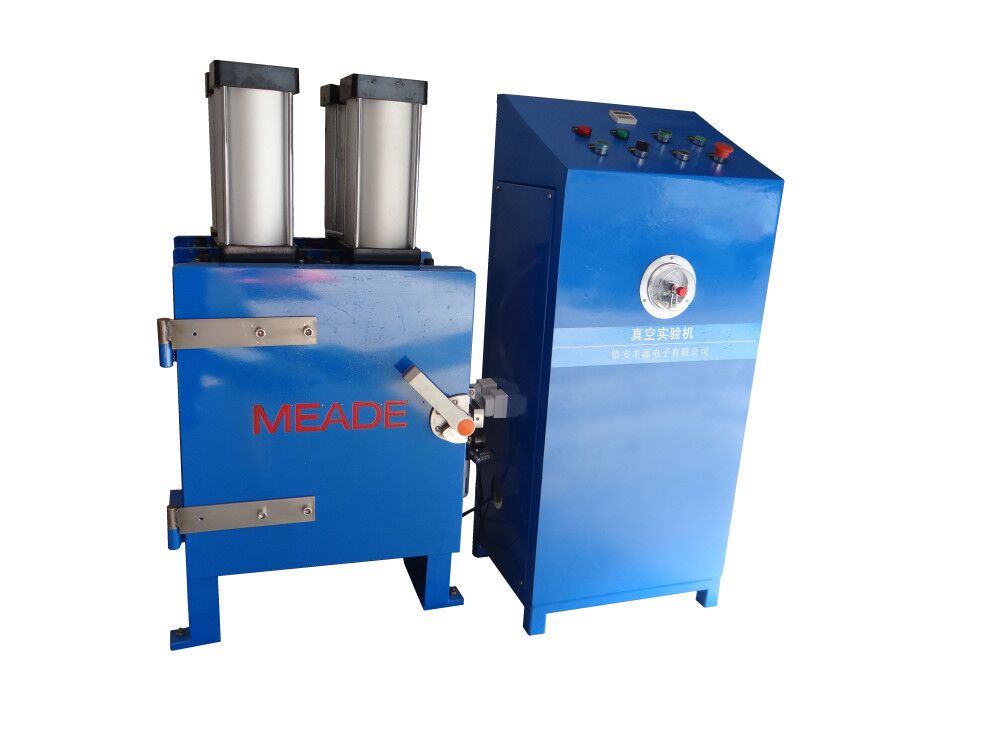 ʯӢʯČÌ(sh)(yn)СC(j)СՉC(j)C(j)